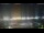 Webcam in Wellington, 236.2 km