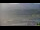 Webcam in Wellington, 236.2 km