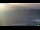 Webcam in Wellington, 459.5 km