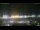 Webcam in Wellington, 302.8 km