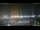 Webcam in Wellington, 236.4 mi away