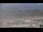 Webcam in Wellington, 127.8 km