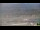 Webcam in Wellington, 151.7 km