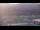 Webcam in Wellington, 1873.1 km