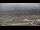 Webcam in Wellington, 210.7 km