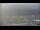 Webcam in Wellington, 612.8 km
