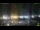 Webcam in Wellington, 301.1 km