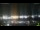 Webcam in Wellington, 127.5 km