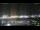 Webcam in Wellington, 153.4 km