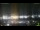 Webcam in Wellington, 459.5 km