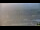 Webcam in Wellington, 236.5 mi away