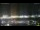 Webcam in Wellington, 151.7 km