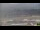 Webcam in Wellington, 91.1 mi away