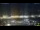 Webcam in Wellington, 236.2 km
