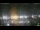 Webcam in Wellington, 305.6 km