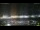 Webcam in Wellington, 324.8 km