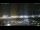 Webcam in Wellington, 646.6 km