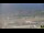 Webcam in Wellington, 613 km