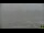 Webcam in Wellington, 1873.1 km