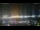 Webcam in Wellington, 236.4 mi away