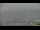 Webcam in Wellington, 613 km