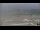 Webcam in Wellington, 645 km