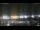 Webcam in Wellington, 127.5 km