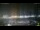Webcam in Wellington, 323.5 km