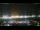 Webcam in Wellington, 236.4 mi away
