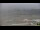 Webcam in Wellington, 124.8 mi away