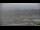 Webcam in Wellington, 323.5 km