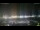 Webcam in Wellington, 236.4 mi away