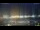 Webcam in Wellington, 25 mi away