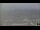 Webcam in Wellington, 236.4 mi away