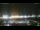 Webcam in Wellington, 25 mi away