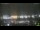Webcam in Wellington, 81.3 mi away