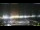 Webcam in Wellington, 64.8 km