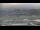 Webcam in Wellington, 64.8 km
