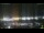 Webcam in Wellington, 613 km entfernt