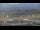 Webcam in Wellington, 612.8 km entfernt