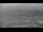 Webcam in Wellington, 323.5 km