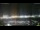 Webcam in Wellington, 646.6 km entfernt