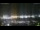 Webcam in Wellington, 49.3 mi away