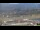 Webcam in Wellington, 494.1 km