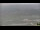 Webcam in Wellington, 64.8 km entfernt