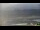 Webcam in Wellington, 49.3 mi away