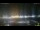 Webcam in Wellington, 236.4 mi away