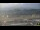 Webcam in Wellington, 613 km