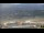 Webcam in Wellington, 494.1 km
