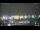 Webcam in Wellington, 64.8 km